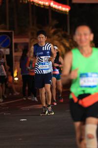 BIB: 
                            <button type="button" onclick="openModal(24548810)" class="btn btn-primary btn-sm float-right btn-popup" data-toggle="modal" data-target=".modal-high-quality">
                        <i class="fas fa-shopping-cart"></i> Add to Cart
                    </button>
                                            <button type="button" onclick="isThisMe(24548810, true)" class="btn btn-success btn-sm float-right btn-popup btn-isme hidden" data-toggle="tooltip" data-placement="bottom" title="นี่คือรูปของคุณใช่ไหม คลิกที่นี่เพื่อเอาเข้าอัลบั้ม">
                        <i class="fas fa-plus"></i> Add to album
                    </button>
                    <button type="button" onclick="isThisMe(24548810, false)" class="btn btn-warning btn-sm float-right btn-popup btn-isnotme hidden">
                        <i class="fas fa-ban"></i> Remove from album
                    </button>